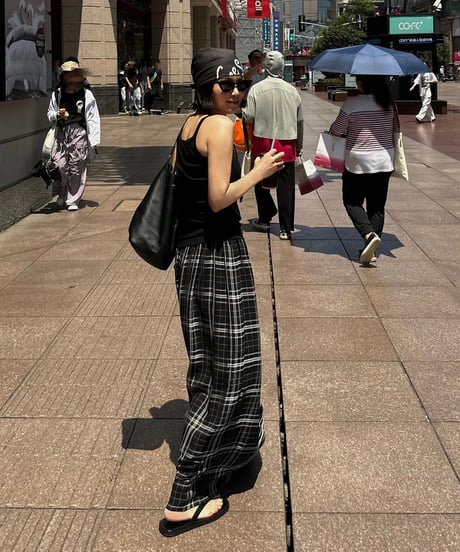 CATEGORY skirt | ok.soon 