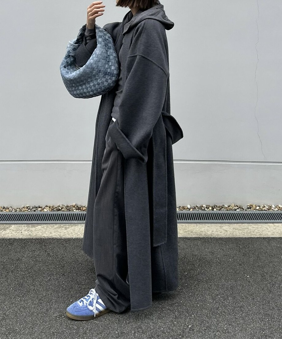 6505a6f8edfc4e0048df18ab