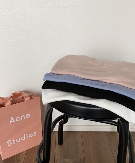sheer color tops