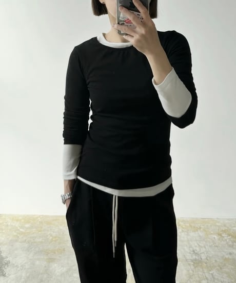 cotton sweat pants