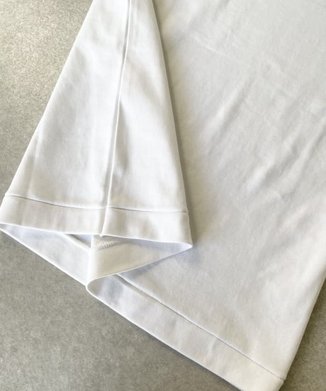 layered t-shirt