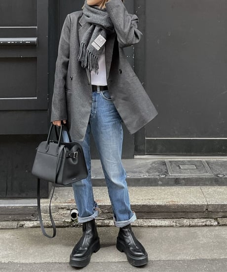layered t-shirt