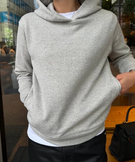layered fraise t shirt long sleeve