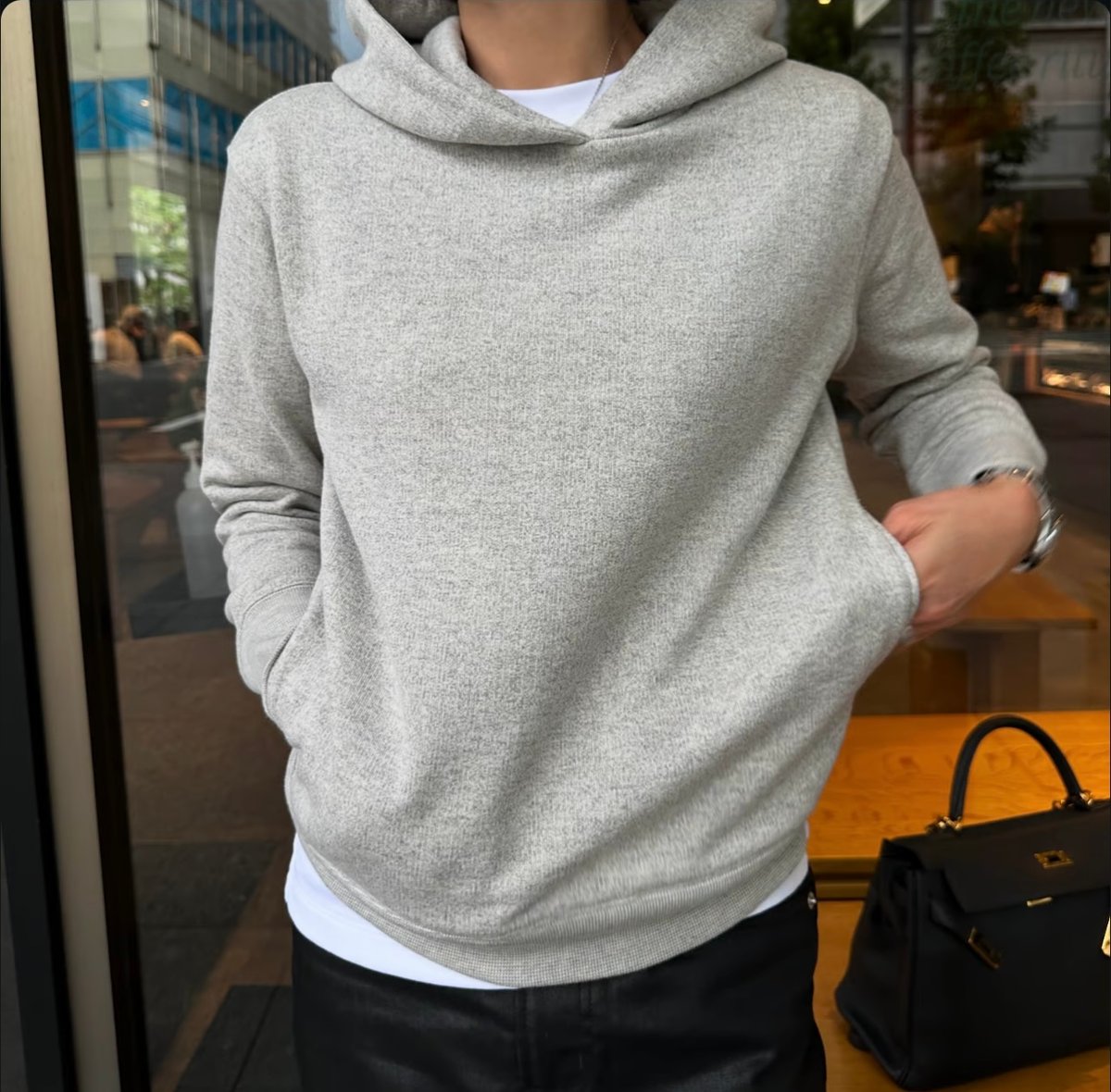 トップス oksoon layered fraise t shirt トップス oksoon layered fraise t shirt layered fraise t