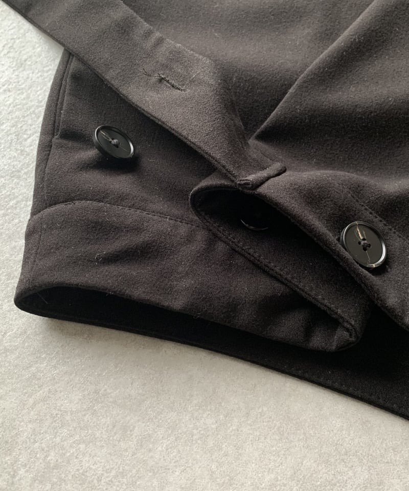 アシンメトリースカートblack | ok.soon アシンメトリースカートblack | ok.soon