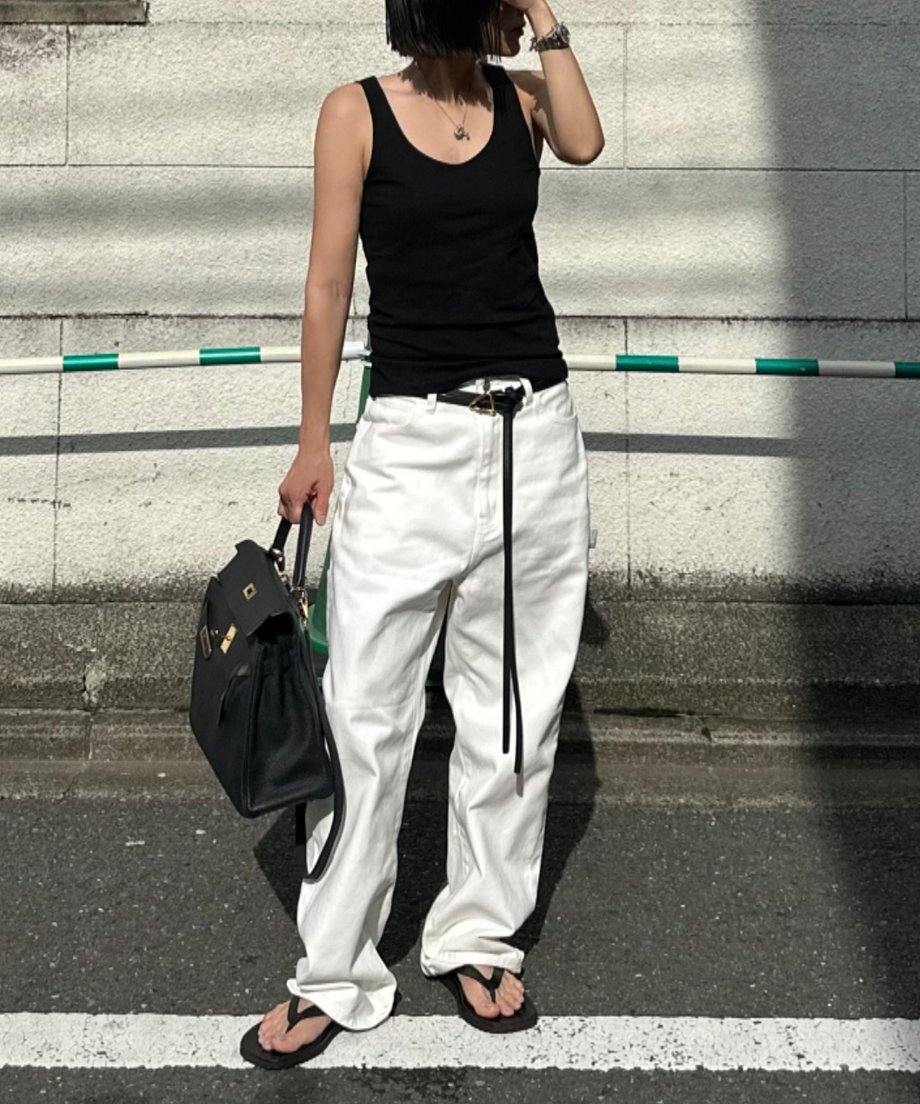 67970ab19ad1d50310824dc0