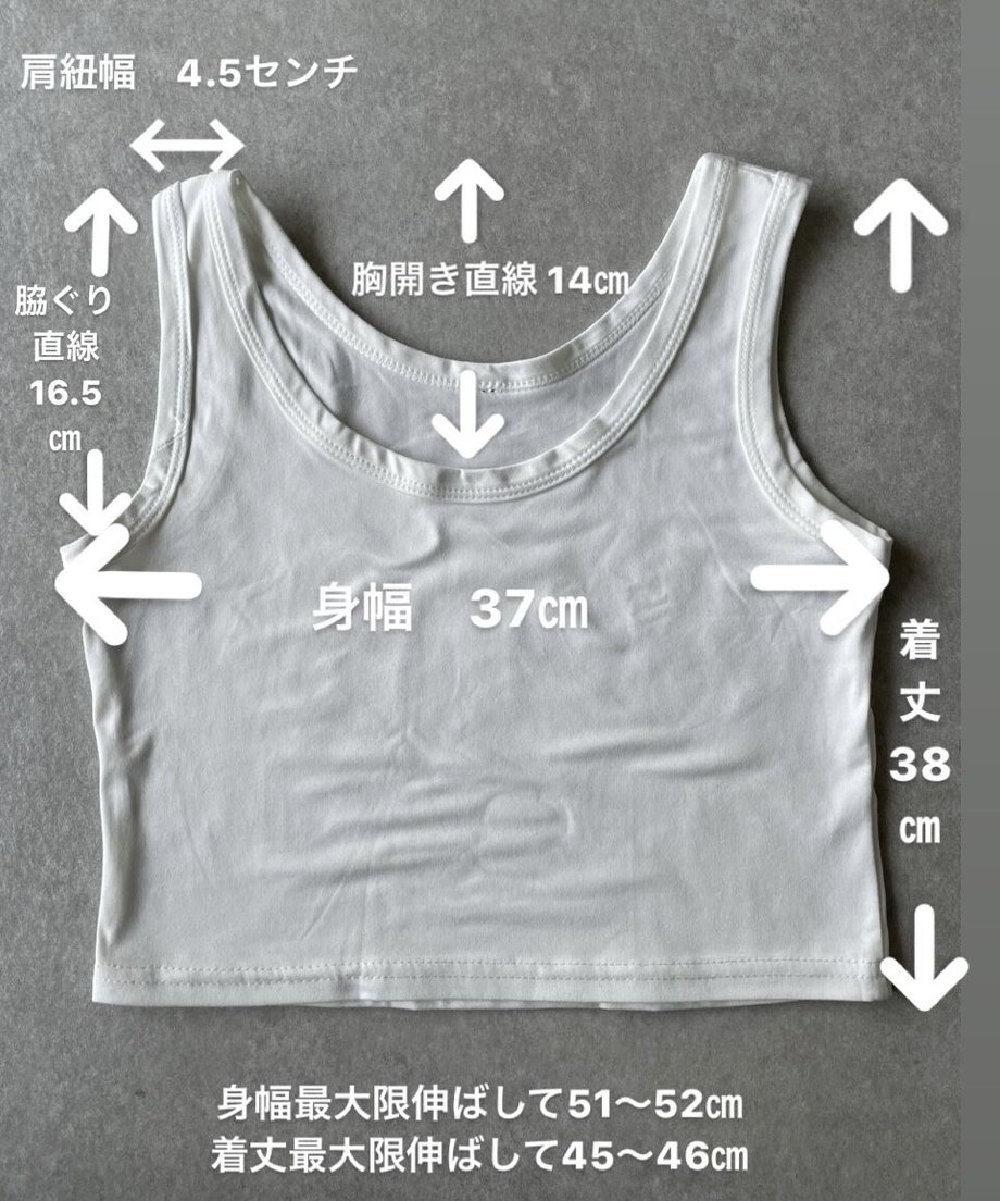 6096c62de70dc4784aae8cce