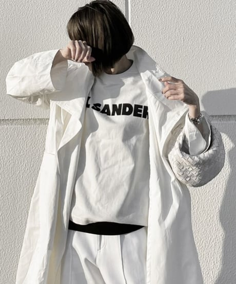 layered t-shirt
