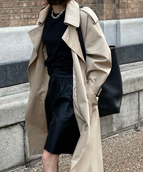 layered t-shirt