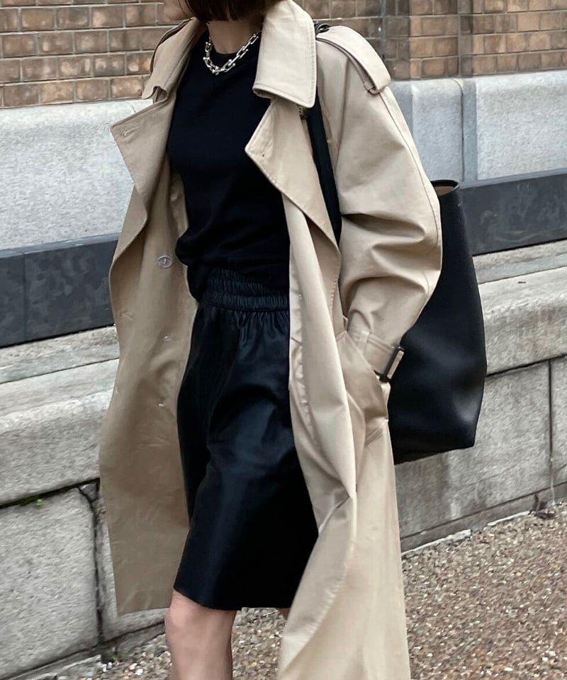 layered t-shirt | ok.soon