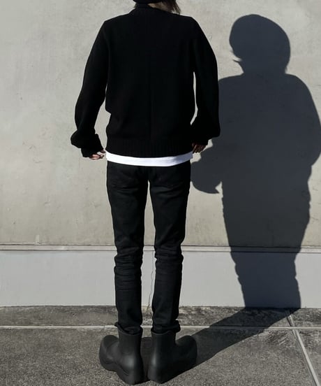 layered t-shirt