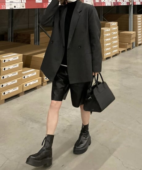 houndstooth jacket