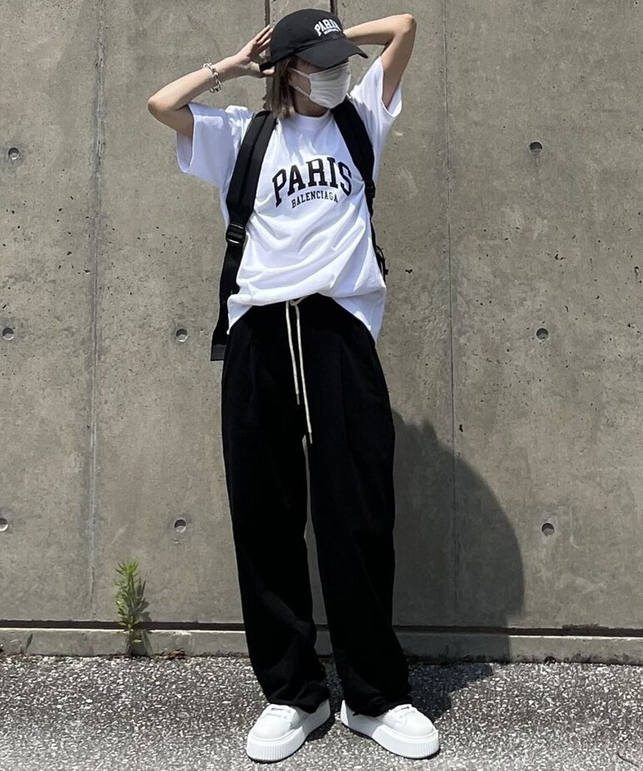 6293aab39705650f7e86ef7a