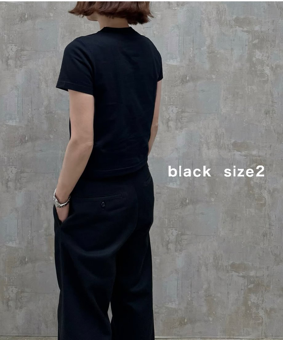 65d4e22180278e21953bf9c0