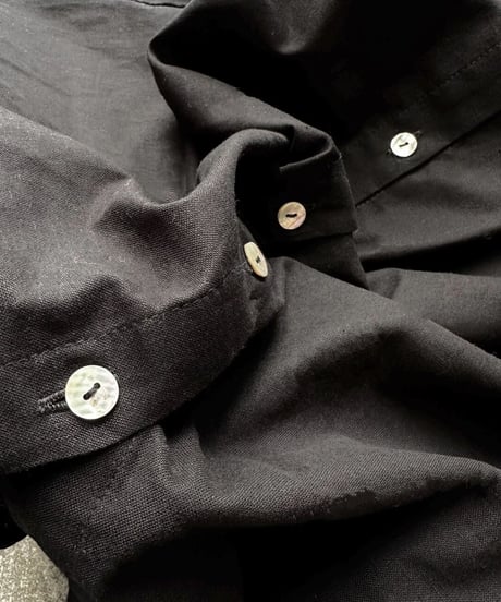 linen blend sleeveless shirt