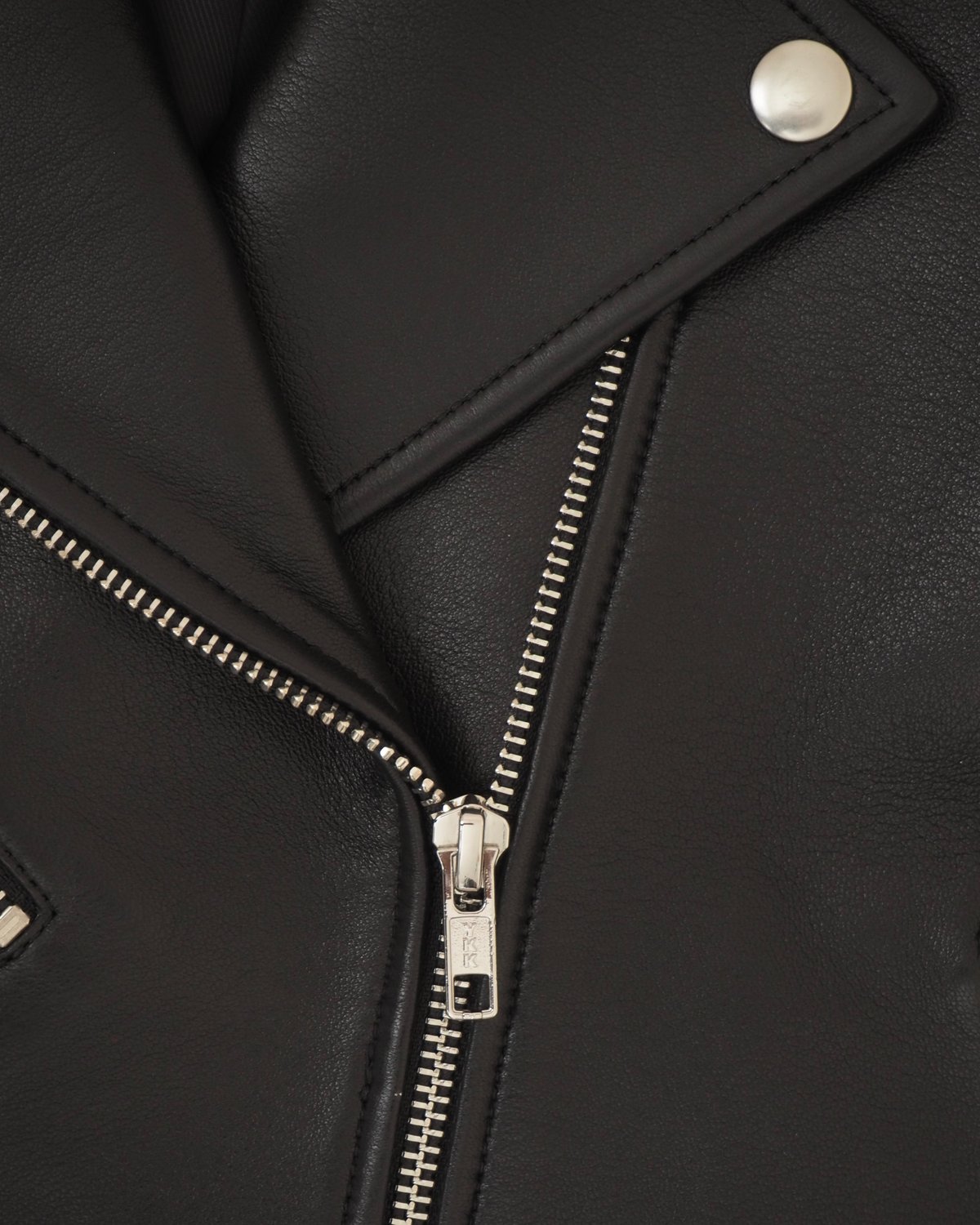 original W riders jacket | ok.soon