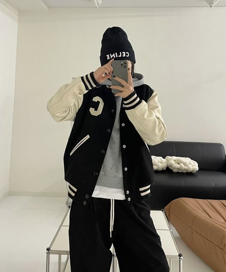 cotton sweat pants