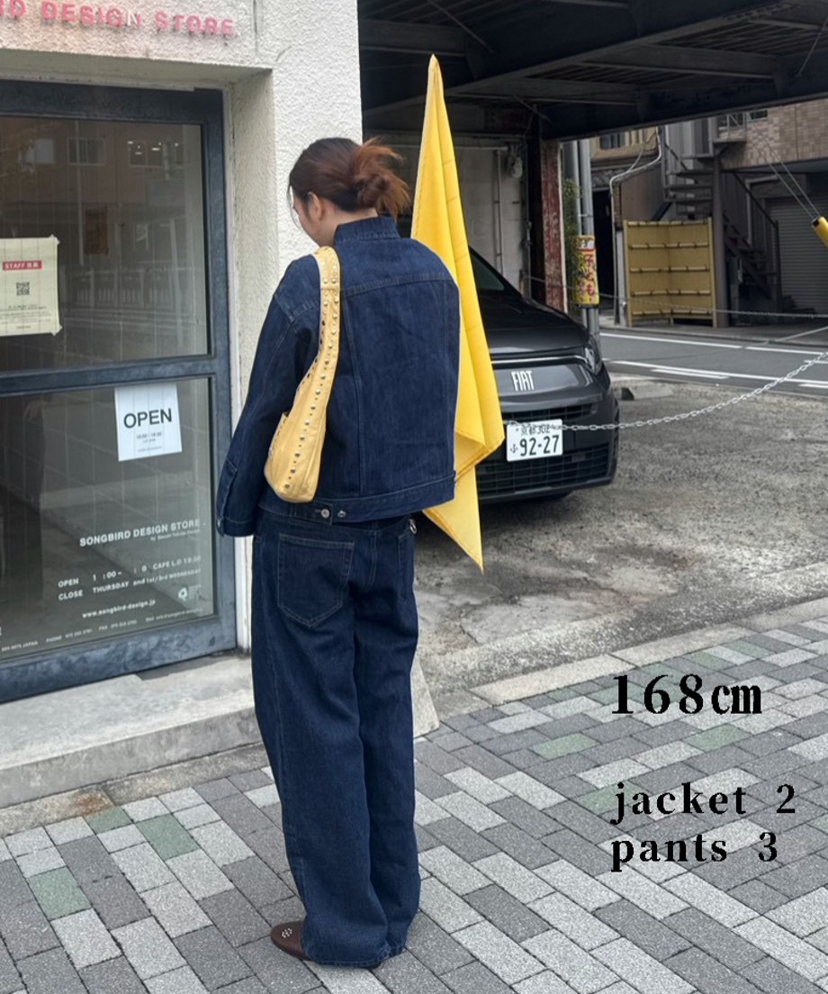 68f70478df6a59377f43b636