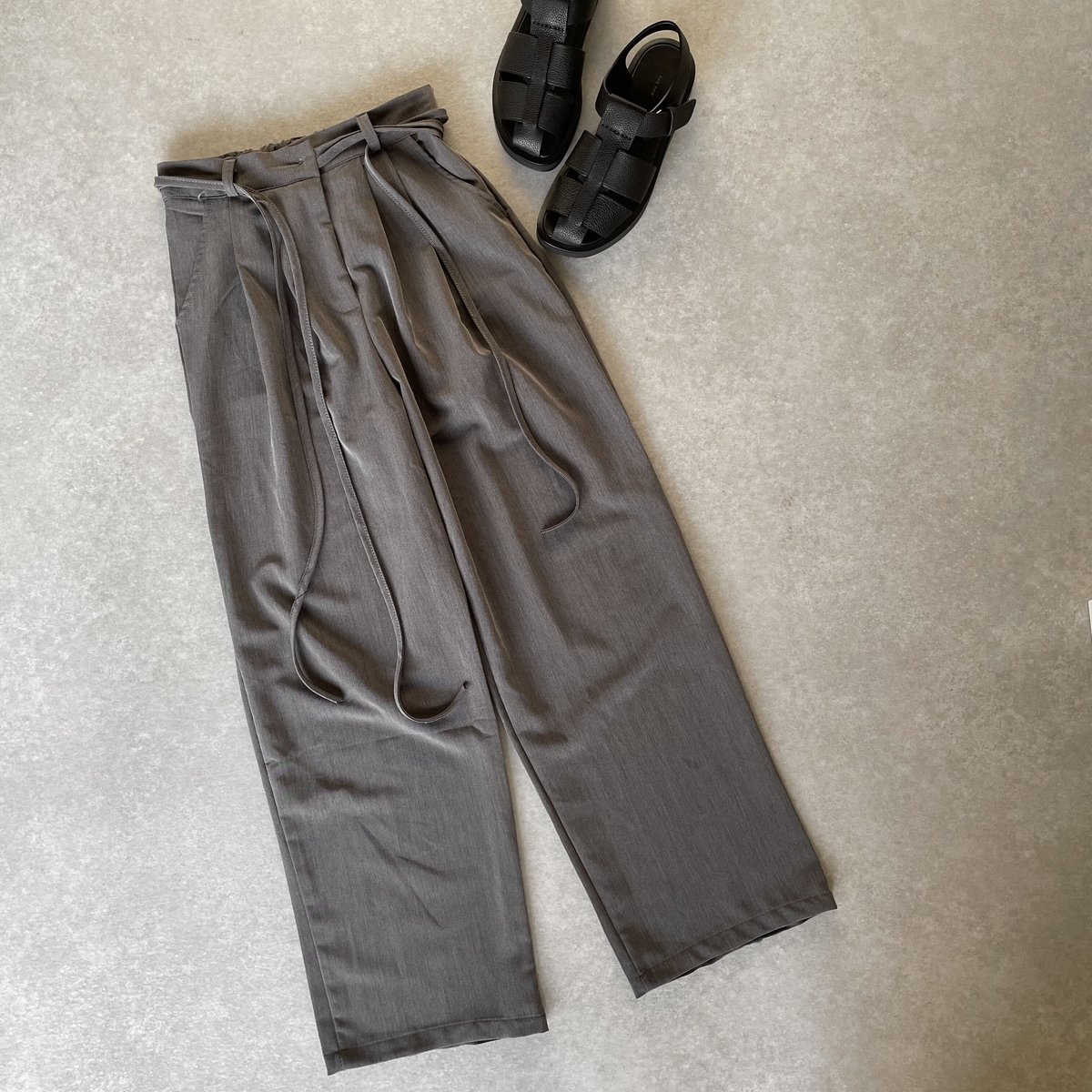 fit=scale-down,w=1200