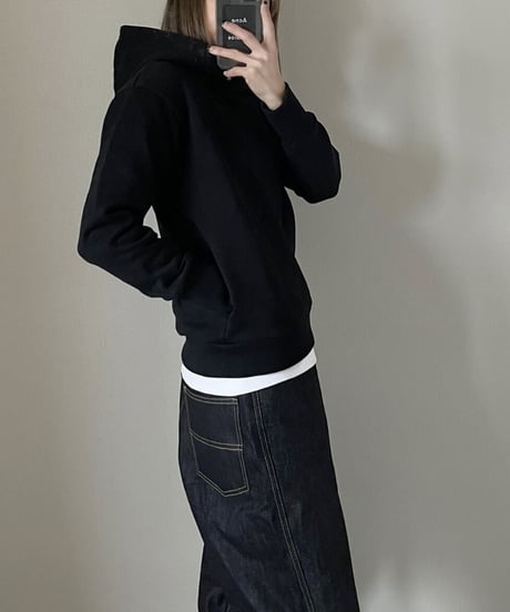 layered t-shirt