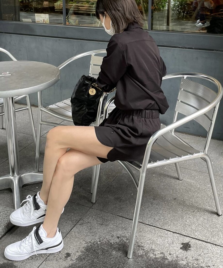 62c87449a74e336248491975