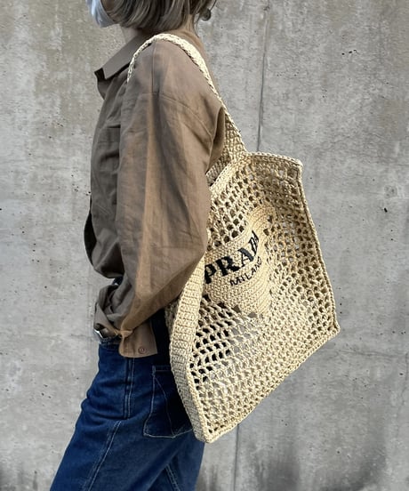 linen blend shirt brown