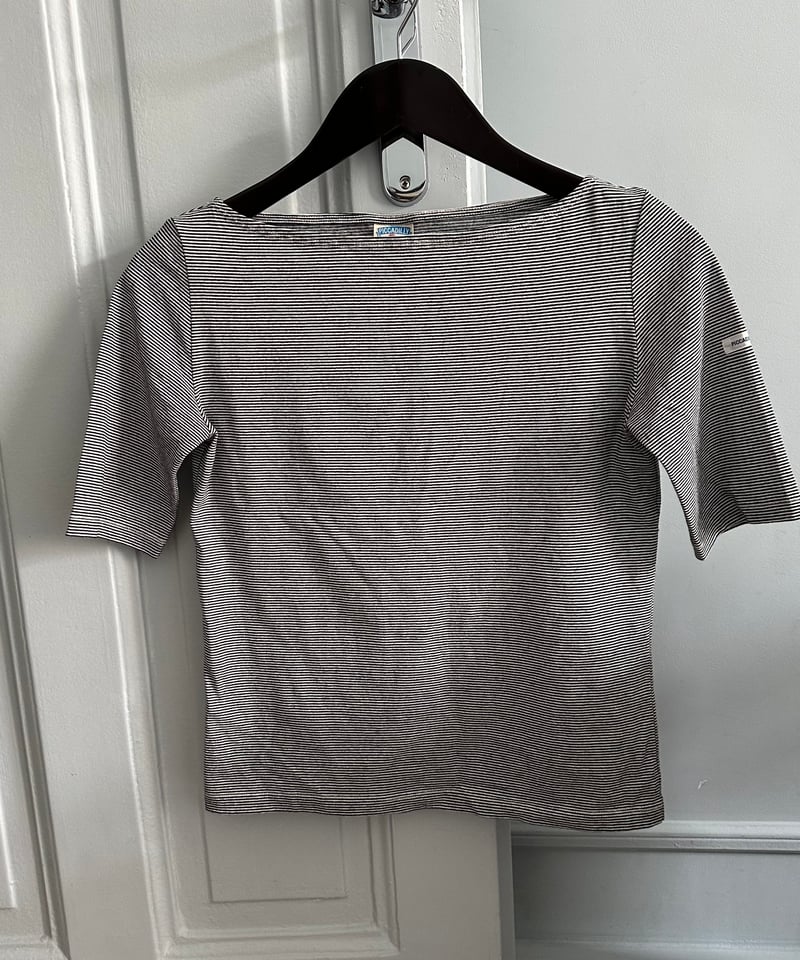【新品！】ok.soon×piccadilly MICRO BORDER TEE ok.soon×piccadilly MICRO BORDER TEE | ok.soon
