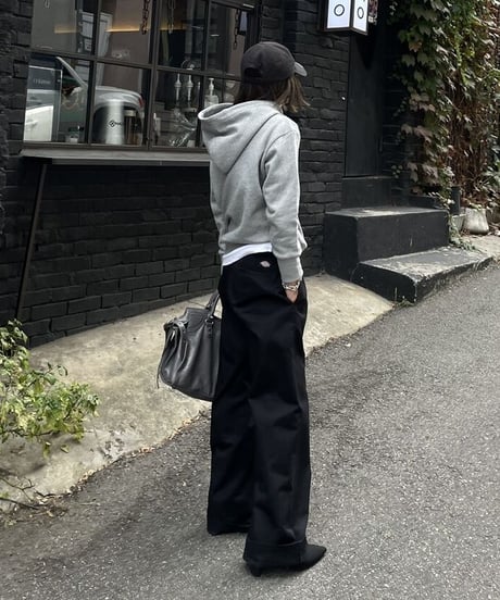 CATEGORY casual pants | ok.soon CATEGORY casual pants | ok.soon