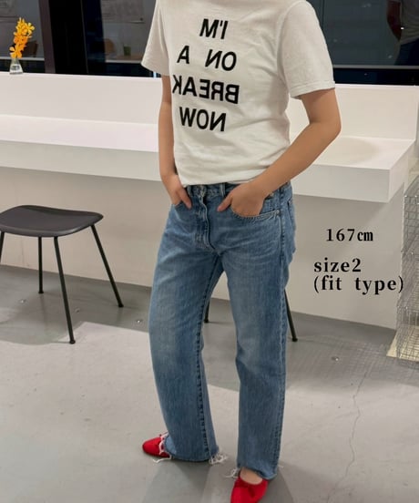 original vintage t shirt white