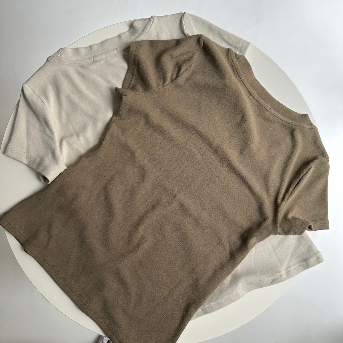 earth color set up | ok.soon earth color set up | ok.soon