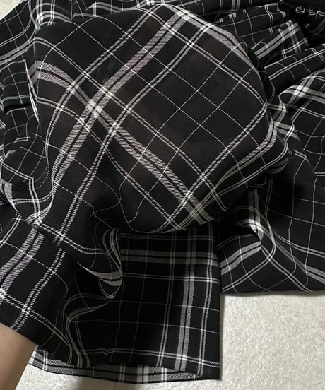monotone check sk
