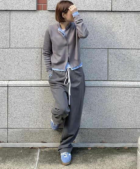 easy slacks