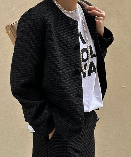 CATEGORY jacket | ok.soon CATEGORY jacket | ok.soon