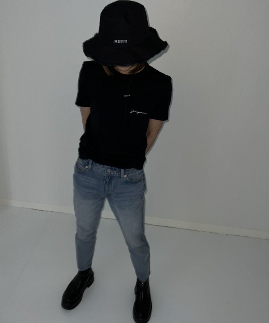 62683ef2c5f876449fac686d