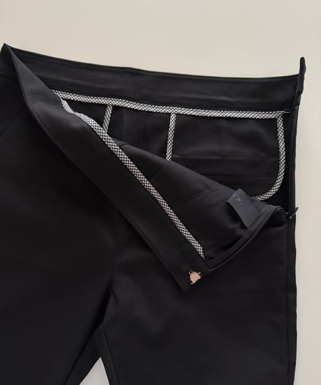 new capri pants