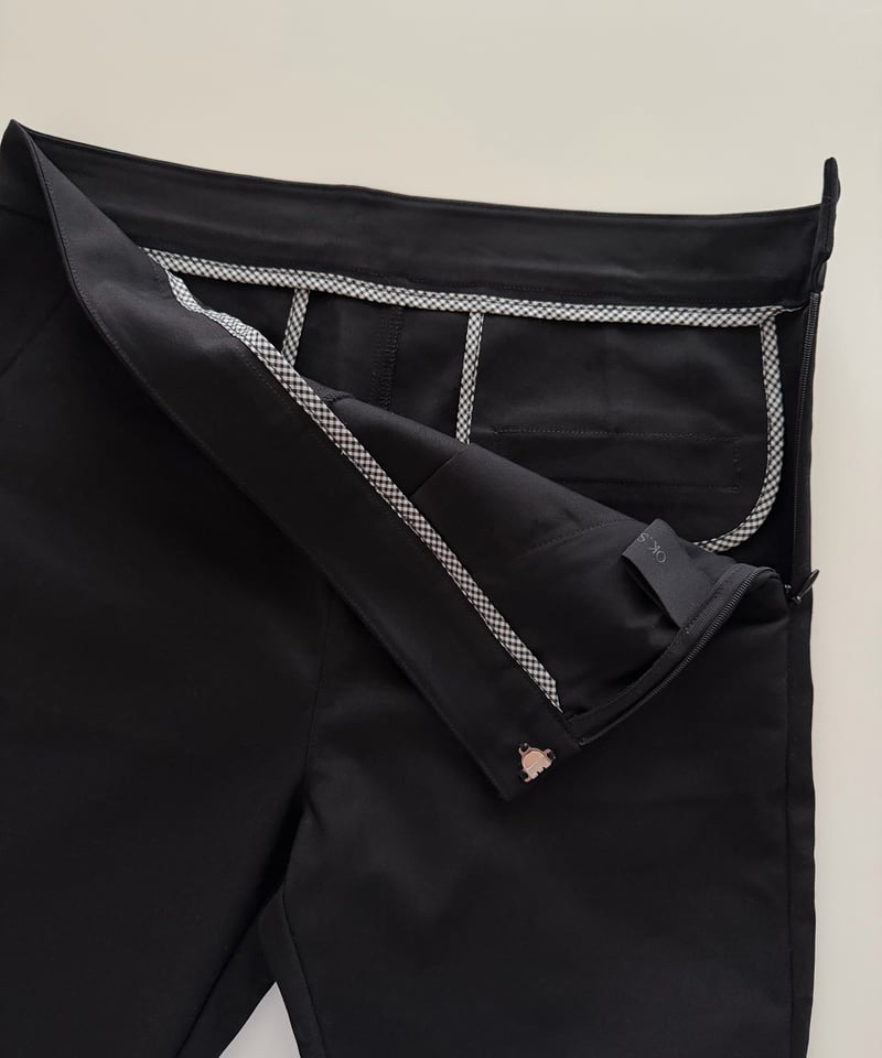 new capri pants | ok.soon