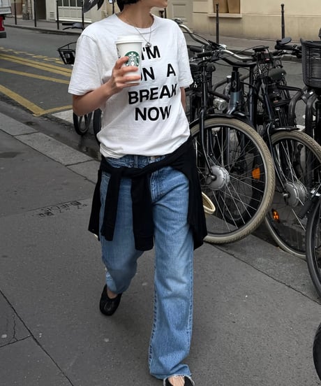 original vintage t shirt white
