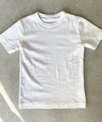 layered t-shirt