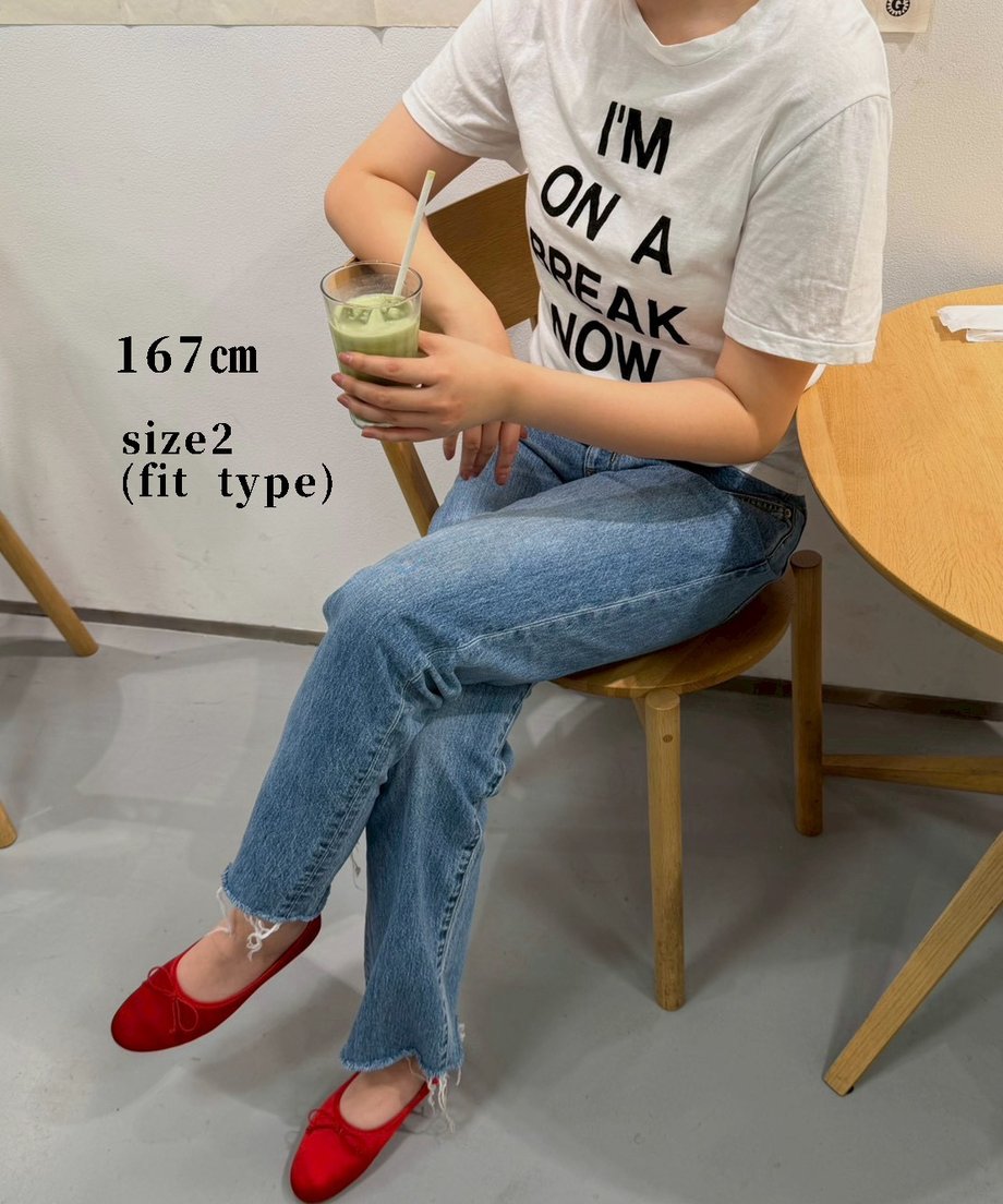 6a291bd353ebeb2b6d282375
