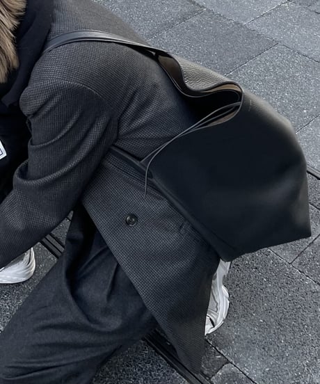 houndstooth jacket