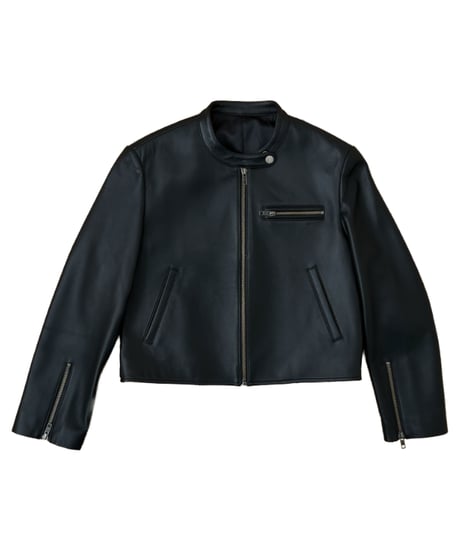 CATEGORY jacket | ok.soon