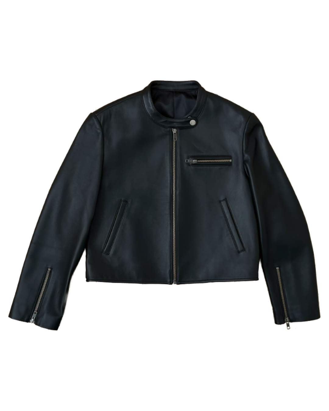 original single riders jacket | ok.soon