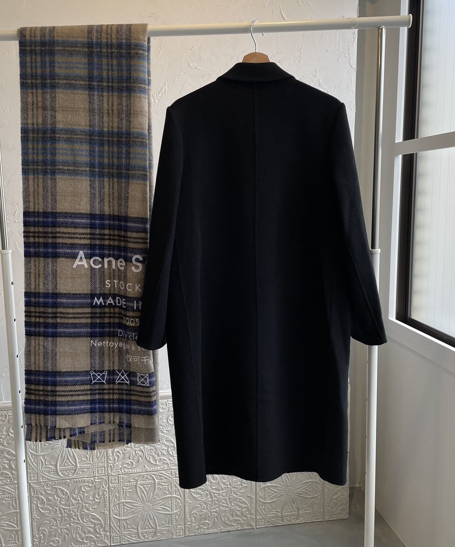 61ab87297d278d6ec9c711f9