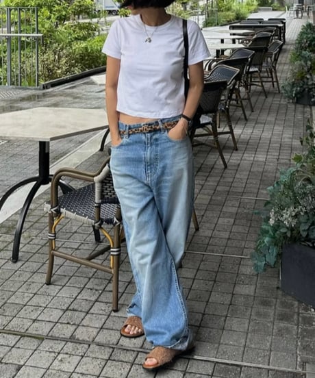 pack T shirt(white 2set)