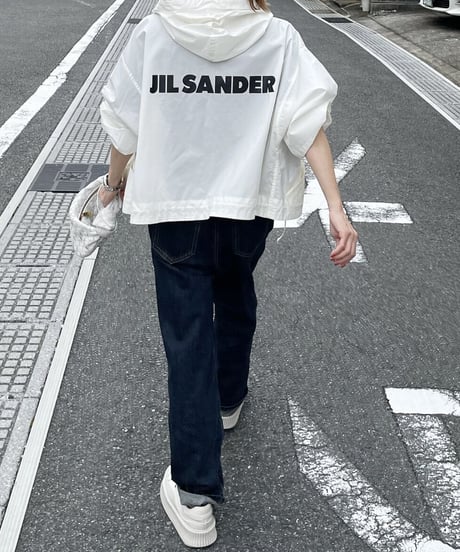 インディゴデニム
