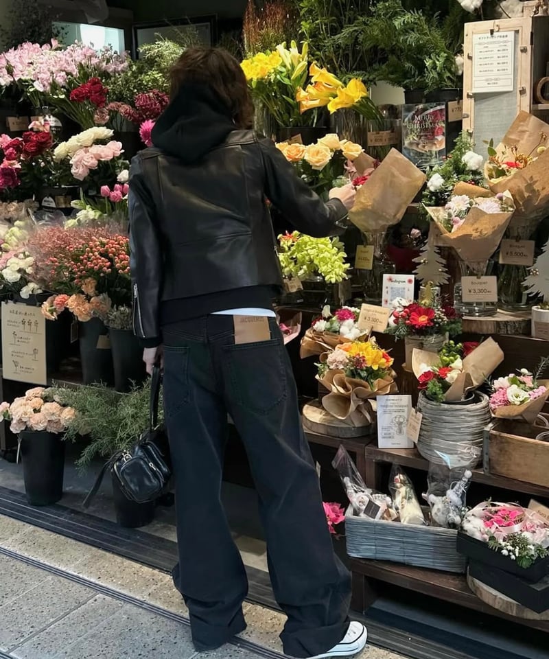 ✨再々お値下げ中✨rawtus ライダースジャケット Rawtus | ロゥタス公式通販サイト