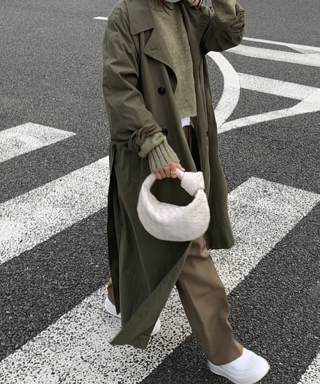 damage design knit