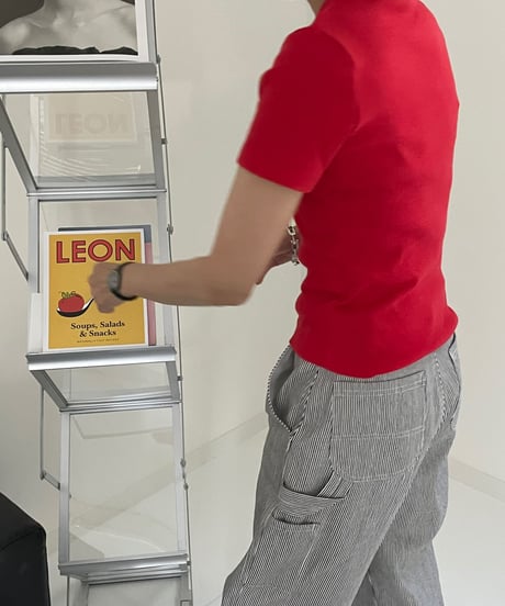 hickory painter pants
