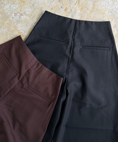 tailored liberty slacks