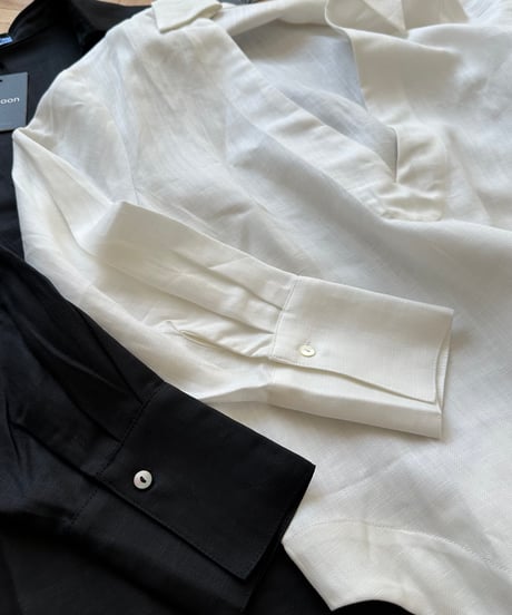 skipper shirt